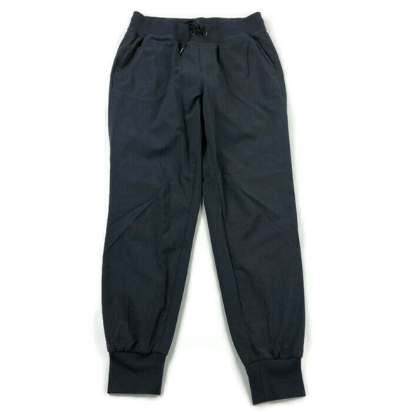 Athleta City Jogger Pants - Picture 2 of 7